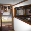 좋은 양조장 이미지