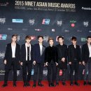 아이콘 카카오 검색결과