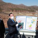 농수산물관리동 이미지