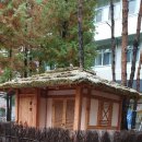 우산각공원 이미지