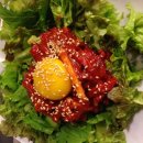 마포갈매기 - 강서구 강서로5나길 36 | 마포갈매기