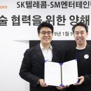 SM기술 이미지