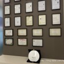 미앤라인의원 이미지