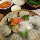 어랏차회포차 | [부천맛집][어랏차포차]부천횟집 하면 어랏차포차가 최고