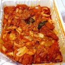 왕십리진곱창 이미지