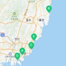 현안건축사사무소 이미지