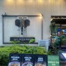 나나마트(옥동점) | 광주맛집추천 이색적인 분위기와 다양한 태국음식 만날 수 있는 나나방콕 상무본점 ㅣ 쌀국수 팟타이...