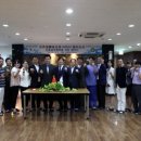 구미아성요양병원 네이버블로그