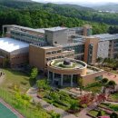 명문고등학교 이미지