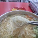 장수국수 | [합정맛집] 장수 멸치국수 마포점 후기 | 위치, 주차, 메뉴