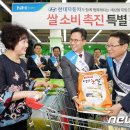 양재점현대자동차 이미지