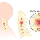 평안정형외과의원 이미지