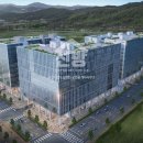 고산대방노블랜드공인중개사사무소 이미지