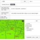 미래가치 공인중개사사무소 이미지