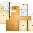 가호 에일린의 뜰 이미지