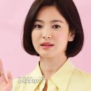 조은장 이미지
