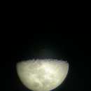 11월 2주＞새보람유치원 친구들이 밤하늘 관측을 했어요 이미지
