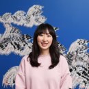 김경원 이미지