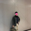 시에나레더하우스