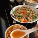 쁘띠하노이(서울역점) 이미지