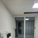 현진에버빌3차 | 춘천 현진에버빌 3차 34평 &#34;시스템에어컨 설치 후기&#34; (업체 : 디엠공조)