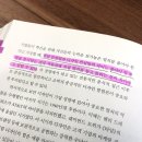 수디자인컨설팅 이미지