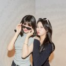 화도 메이크업스튜디오