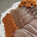 강서구-82 | 강서수산시장 강화수산 / 겨울철 대방어 맛집 / 방어모듬회 소짜 솔직후기