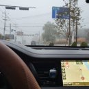 양원리낚시터 이미지