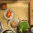 용정문구