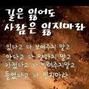 오늘그냥