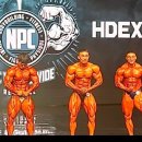 번 피트니스 음봉점 이미지