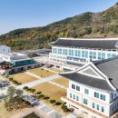 영호초교 이미지