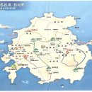 매봉산 민박 이미지
