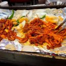 무지개농원 이미지