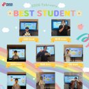 서천베스트학원 - 6820 | 서천베스트학원