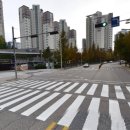 자연앤꿈에그린(5단지) 이미지