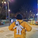 대빵인형뽑기 고덕점 이미지