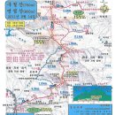 춘천조양초등학교 이미지