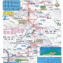 2011년 9월 14일 구절산/연엽산 (강원도 춘천/홍천) 이미지