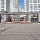 디자인108 이미지