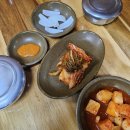 머슴촌감자탕 | 대전 둔산동 줄서는 맛집 머슴촌해장국 내돈내산 솔직후기