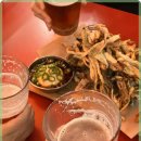 생활맥주전주