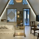 제주삼각집 이미지