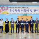 부산진구-23 이미지