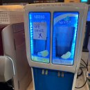 짬뽕지존 봉천점 이미지