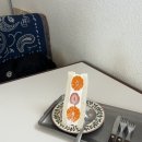 크랙커피