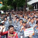 (주)통영무역