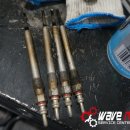 웨이브모터스일산점 이미지