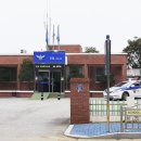 백사파출소 앞 이미지